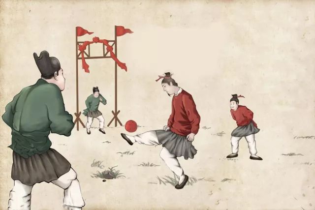 林葳替补出场4分钟，贡献5分帮助球队