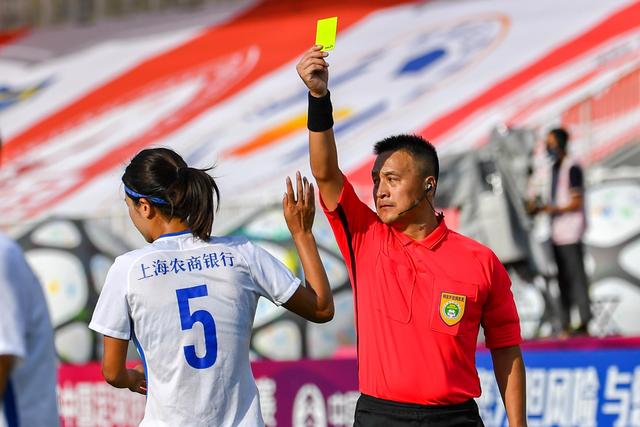 2026北京马拉松创佳绩，选手共同赞誉赛事组织